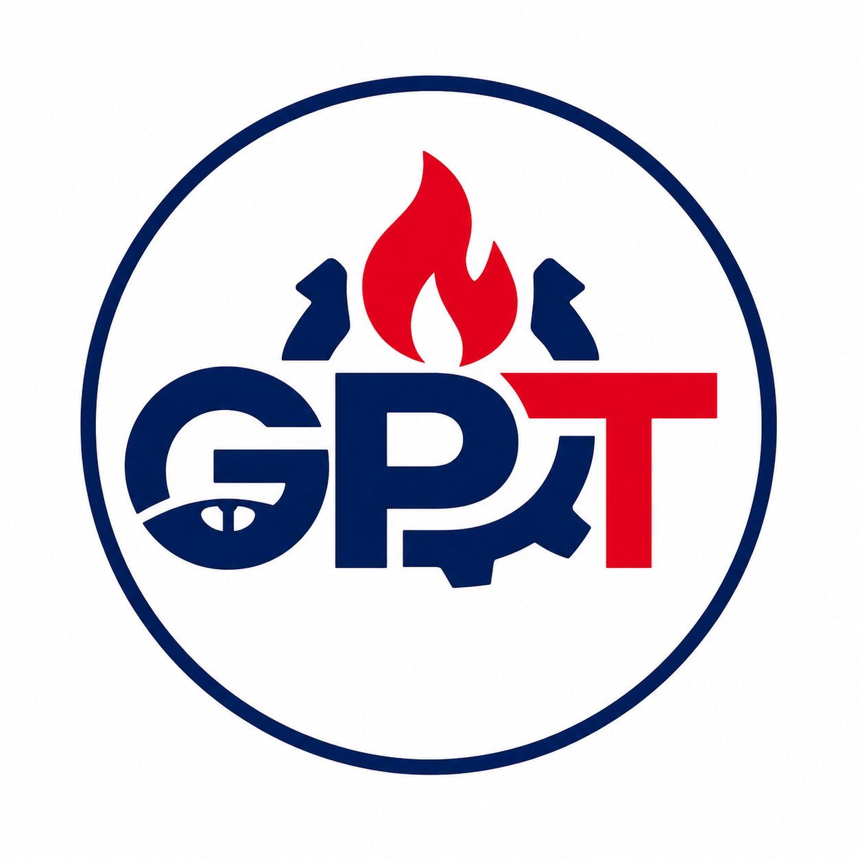 PT Gelora Persada Teknik